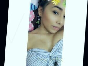 Sex_petitx