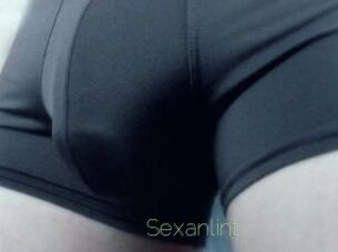 Sexanlint
