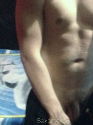 Sexantony7