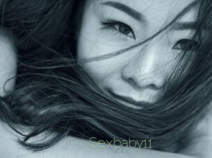 sexbaby11 Visio Tchats