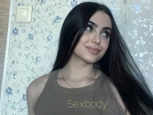 Sexbody
