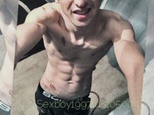 Sexboy1997-05105004