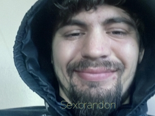 Sexbrandon