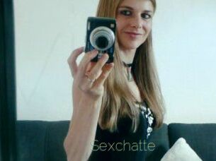 Sexchatte