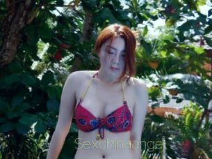 Sexchinaangel