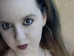 sexdream Visio Tchats