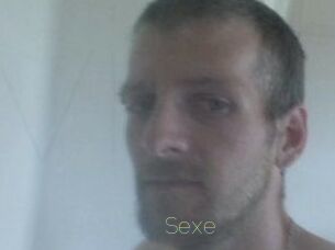 Sexe
