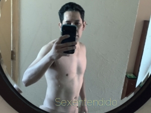 sexentendido Visio Tchats