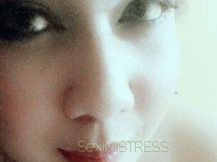SexiMISTRESS