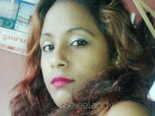 Sexieladdy