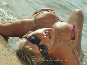 Sexiestclassic