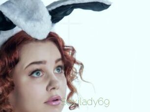 Sexilady69