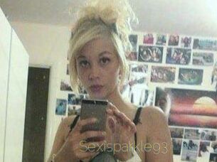 Sexisparkle93
