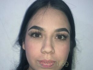 Sexparty69
