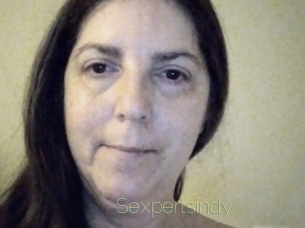 sexpertsindy Visio Tchats