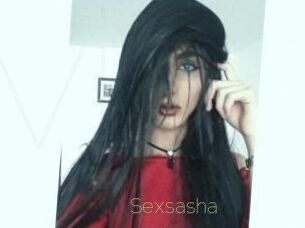 Sex_sasha