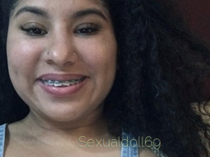 Sexualdoll69