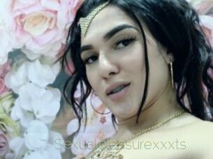 Sexualpleasurexxxts
