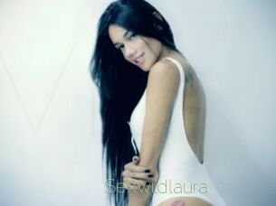 Sexwildlaura