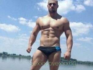 Sexxxlovexxx69