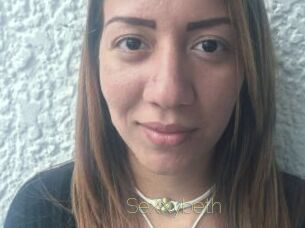 Sexxybeth