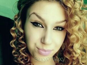 Sexy07sexy