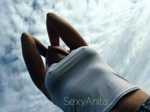 SexyAnita