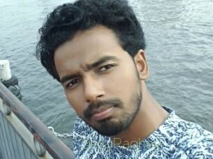 SexyRaghav