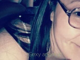 Sexy_angelgirl