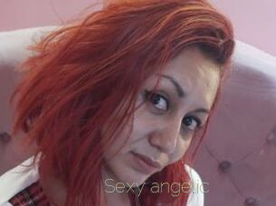 Sexy_angelic
