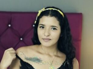 Sexy_asly