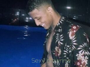 Sexy_brownnie