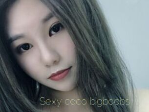 Sexy_coco_bigboobs