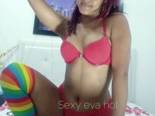 Sexy_eva_hot