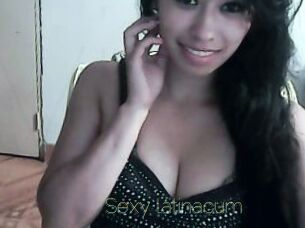 Sexy_latinacum
