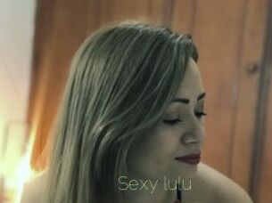 Sexy_lulu