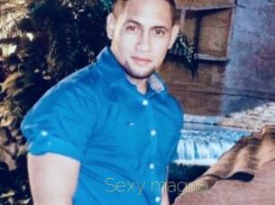 Sexy_magno