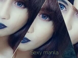 sexy_manila Visio Tchats