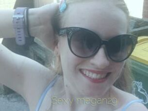 Sexy_megan29