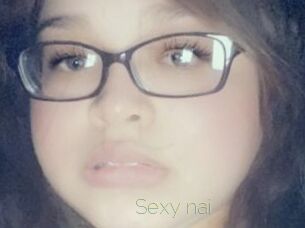 Sexy_nai