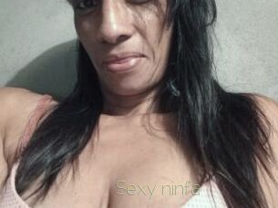 Sexy_ninfa