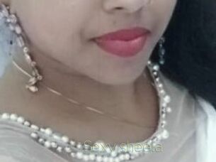 Sexy_sheela