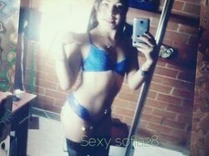 Sexy_sofia28