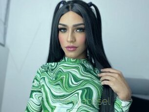 Sexyabbsel