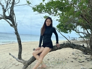 Sexyalena