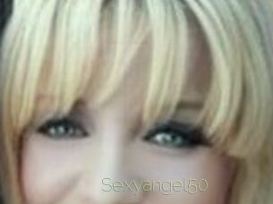 Sexyangel50