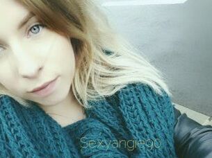 Sexyangie90
