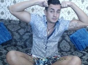 Sexyass2013xxx