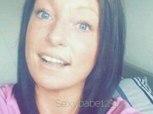 Sexybabe1234