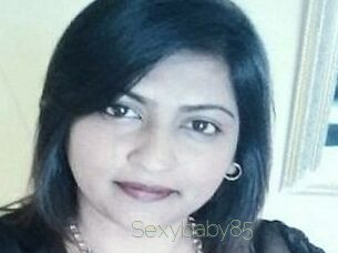 Sexybaby85